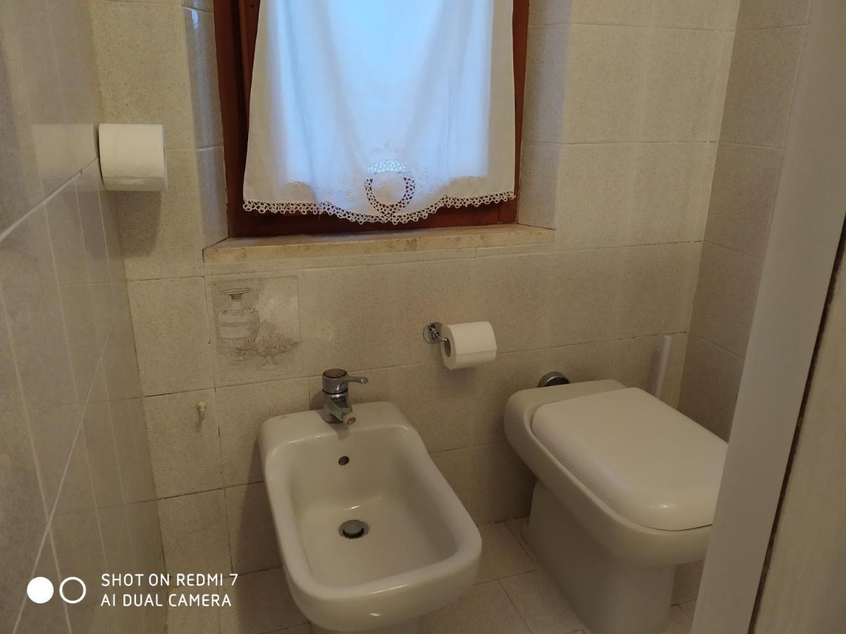Hotel Terre Di Creta...Per Sognare Pomaia Exterior foto